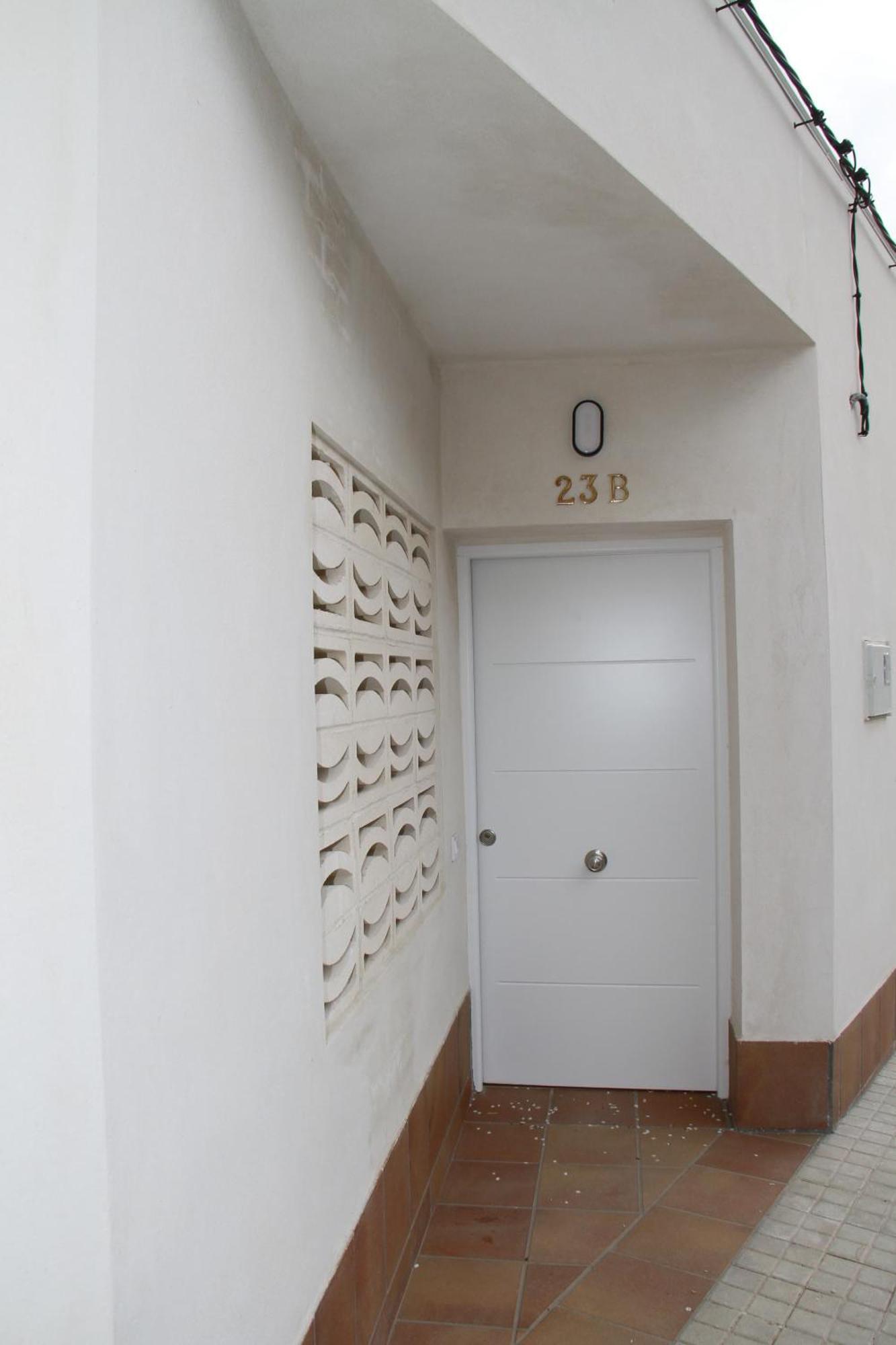 Los Palomares El Casar de Talamanca Dış mekan fotoğraf